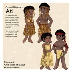 Aeta Philippines, Western Visayas, English Poems, Victorian Vases