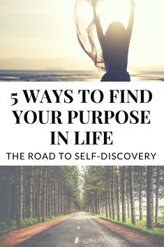 Thes are easy tasks to finding, narrowing, or strengthen your purpose in life. Because it requires you to clearly articulate who you truly are. Find Your Purpose In Life, Finding Purpose, Working Moms, Life Motivation, Life Purpose, Self Improvement Tips