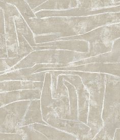 an abstract beige background with white lines