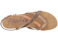 Blowfish Granola-B Women's Sandals Birch/Nude/Grey Dyecut Birkenstock Mayari, Women's Sandals, Tennis Shoes, Granola, A Smile, Birkenstock, Bootie Boots, Womens Sandals, Shoes Sandals