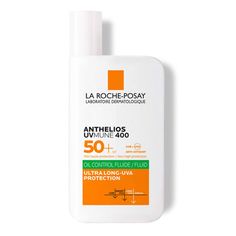 La Roche Posay Sunscreen, Good Sunscreen For Face, Effaclar Duo, Sun Tan Oil, Sunscreen Oil, Best Sunscreens, Facial Sunscreen, Protector Solar, Dermatologist Recommended