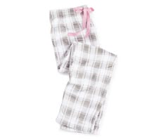 Pjs Long Pants, Cozy Plaid Sleepwear For Loungewear, Cozy Plaid Sleepwear Loungewear, Comfortable Plaid Sleepwear For Loungewear, Cozy Plaid Bottoms For Loungewear, Plaid Long Pants Sleepwear For Sleepover, Cute Pajamas Set, Pink Pj Pants, Pjs Pants