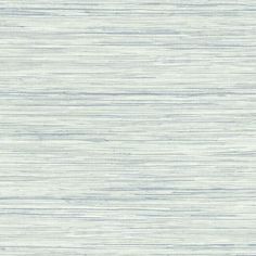 a white and green striped wallpaper with vertical lines on the bottom, in shades of gray