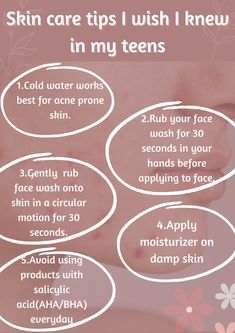 As a person with acne prone skined from my early teen years,I have come acrossed a million products and remedies all claiming to clear your skin.The above are tips that have 0 costs but had immense benefit on my skin.Lets unlock the myths and truths about skin care Tips For Clearing Acne, How To Have A Clear Face Naturally, Skin Care For Middle Schoolers, Skin Care To Help With Acne, Skin Care Products To Help With Acne, Tips To Clear Skin, Good Acne Products Skincare, Acne Skin Care Tips, How To Help With Acne