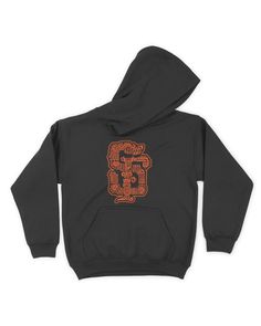 The SF Giants Mexico City Aztec T-shirt is a stylish and comfortable way to show your support for the popular Major League Baseball team. Featuring a vibrant color scheme that blends the team's traditional orange and black with the green, white, and red of the Mexican flag, this t-shirt boasts the iconic "SF" logo with a nod to the Aztec culture. Made from high-quality materials, this shirt offers a comfortable and relaxed fit, perfect for wearing to the ballpark or as an everyday look. Buy now! Christmas Vacation Gifts, Uncles Day, Tacos And Tequila, Fourth Of July Shirts