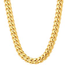 PRICES MAY VARY. 【Double-layer 18k real gold plated 】Premium 316L stainless steel cuban link chain is plated with 18K real gold and white gold twice . First class fine jewelry for you. 【No Color Fading】VEXXS gold chains adopt double electronic PVD Plating and delicately polishing for an everlasting shine. High-tech made necklace for men. 【Never Irritate Safe Material】All of the materials of the men's chain necklace are hypoallergenic, nickel free, lead free Eco-friendly and never Irritate. All t Gold Link Necklace Men, Gold Men Jewelry, Pop Jewelry, Cuban Necklace, Miami Cuban Link Chain, Miami Cuban Link, Mens Chain Necklace, Cuban Link Chain, Velvet Bag