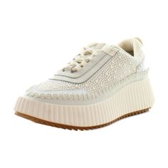 PRICES MAY VARY. Textile mesh lining. Rubber outsole. not_water_resistant Pull-On Casual Heels, Platform Sneakers, Fashion Sneakers, Special Features, Sneakers Fashion, Vanilla, Lace Up, For Free, Heels