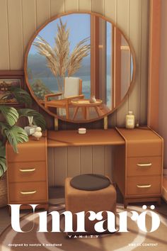 Hey Harrie Cc, Sims 4 Cc Bgc, The Sims 4 Build Cc, Sims 4 Bedroom Cc, The Sims 4 Pack, Sims 4 Cc Furniture Living Rooms, Sims 4 Beds, Lotes The Sims 4, Sims Furniture