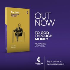 the book cover for to go now is shown with an image of a man sitting in a chair