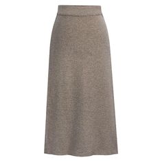 Season:Fall  Winter,Autumn / Fall; Fabric:Woolen; Dress Length:Midi; Gender:Women's; Style:Fashion,Casual,Basic; Occasion:Going out,Tea Party,Street,Office / Career,Date; Fit Type:Regular Fit; Pattern:Solid Colored; Design:Knitting,Split; Pants Type:Work Skirts,Pencil,Skirt; Front page:FF; Listing Date:09/15/2022; Production mode:External procurement; Length:; Waist:; Fit US Size:null; Fit UK Size:null; Fit EU Size:null Warm Skirts, Skirt Elegant, Skirt Pencil, Plaid Pleated Skirt, Long Sweater Dress, Knit Pencil Skirt, Women Skirt, High Waist Fashion, Womens Pencil Skirts