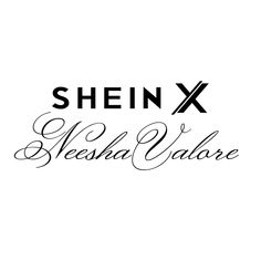 My 1st ever collection with SheIn is now live and available to shop!! Snag your pieces now! 🤍 Sports Equipment, Fashion Inspiration, Latest Trends, Style Inspiration, Sports, Design