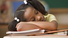 Impulsive behavior. Incomplete homework. Whatever your child's ADD-related school challenges, these ADHD accommodations can make his 504 Plan really help. Social Behavior, Kids Sleep