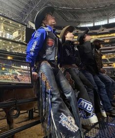 Cowboy In Suit, Cute Cowboy Aesthetic, Hot Bull Riders Rodeo Cowboys, Hispanic Cowboy, Bull Rider Aesthetic, Teen Cowboys, Bull Riding Aesthetic, Fine Cowboys, Cowboy Aesthetic Men