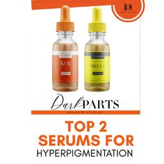 what are the top 2 Serums that is proudly made by Dark Parts? Swipe left to know!! 70% Mark down sale when you use the code: DPWOMEN check out link: https://linktr.ee/darkparts #kojicacid #kojicqcidbodywash #kojicacidbodywash #kojicacidmoisturizer #blackownedsincare #kojicacidserum #darkparts #melanin #nncensoredskincare #hyperpigmentation #lacticacidpeel #lacticacid #salicylicacid #salicylicacidpeel #glycolicacid #combinationpeel #melaninpeel Eye Whitening, Vitamin C For Face, Hyperpigmentation Remedies, Vitamin C Serum Benefits, Vitamin C Face Wash, Vitamin C Oil, Vitamin C Foods, The Ordinary Skincare Routine