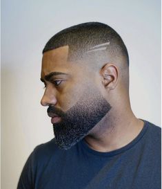 Mens Haircuts 2022, Black Beard Styles, Best Mens Haircuts, Popular Beard Styles, Undercut With Beard, Beard Guide, Haircuts 2022, Beard And Mustache Styles