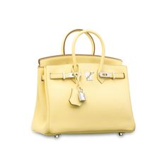 Givenchy Bag, Hot Bags, Favorite Handbags, Rich Lifestyle, Popular Bags