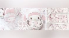 𓂃 ⠀ 𐔌🏷️: #kawaii #soft #cute #pinkcore #pinkaesthetic» #sweet #sugar #banner #header #discord #twitter #sanrio #mymelody Cutecore Youtube Banner 1024 X 576, Bunny Discord Banner, Kawaii Youtube Banner 1024x576, Light Pink Wallpaper Desktop, My Sweet Piano Banner, Playstation Background, Kawaii Discord Banner, Cute Pink Banner, My Melody Banner