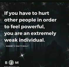 Personality Disorders, Narcissistic Behavior, Positive Inspiration, People Quotes, Narcissism, Statistics, Great Quotes, Wisdom Quotes, Wise Words