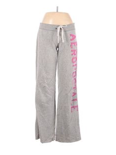 Aero Sweatpants, Aeropostale Sweatpants, Fits Clothes, 2000s Fashion Outfits, Swaggy Outfits, Sweat Pants, 2000s Fashion