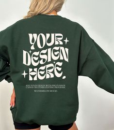 Customizable Winter Streetwear Sweatshirt, Customizable Winter Sweatshirt For Streetwear, Customizable Crew Neck Winter Hoodie, Casual Customizable Hoodie Sweatshirt, Customizable Winter Streetwear Tops, Customizable Casual Fleece Sweatshirt, Customizable Oversized Sweatshirt For Streetwear, Customizable Sporty Winter Sweatshirt, Customizable Crew Neck College Hoodie