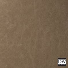 Hainsville Faux Leather Durable Walls Vinyl Fabric, Design Styles, Vinyl Wallpaper, Leather Upholstery, Wall Coverings, Upholstery, Design Inspiration, Faux Leather, Hollywood