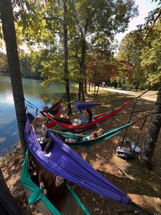 Friends Adventure Aesthetic, Community Aesthetic, Camping Trip With Friends, Community Friends, Hemp House, Summer Camp Aesthetic, Camping With Friends, Summer Vision Board