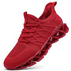 Check out this list Sneakers  from clickbuyhere Mens Running, Walking Sneakers, Rubber Material, Top Design, Man Running, Knit Fashion, Running Sneakers