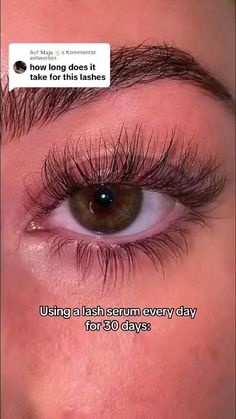 #Lashes_Serum #Make_Eyelashes_Longer #Natural_Eyelash_Growth #Lash_Growth_Serum Glowy Clear Skin, False Eyelashes For Beginners, Eyelashes For Beginners, Oil For Eyelash Growth, Make Eyelashes Longer, Natural Eyelash Growth, Lashes Serum, Lash Growth Serum