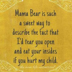 Citation Parents, Strong Mom Quotes, Mommy Quotes, Mom Life Quotes, Strong Mom, Love My Kids, Daughter Quotes