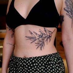 Branch Tattoo Arm Wrap, Branch Tattoo Arm, Olive Branch Tattoo Arm Wrap, Tattoo Arm Wrap, Olive Tattoo, Olive Branch Tattoo, Branch Tattoo, Botanical Tattoo, Tattoo Arm