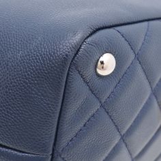 Material: Navy Blue Quilted Caviar Leather Hardware: Silver Features: Pockets: Interior Zipper Pocket, 2 Interior Flat pockets Bag style: Shoulder Bag Closure type: Magnetic Snap Closure Serial Number / Stamp / Date Code: 15910855 Measurement in inches: W x D x H Inclusions: Nothing Price Excluding VAT Item location: Town Center BranchDelivery 5-8 or 10-15 working days Please note that during high season and Sale period, delivery times may be affected We accept payment with a Credit card, Debit card, or PayPal.Note: Our Items are totally New High quality Brand Inspired Refurbished. Please make sure you are well aware of it before buying any of the Item. T&C's Apply in case of refunds.Please send us message on below chat to confirm availability. We will send the Refurbished Model in case yo Navy Chanel, Monogram Backpack, Town Center, Leather Hardware, Number Stamps, Prada Crossbody Bag, Bag Style, Hermes Bags, Pocket Bag