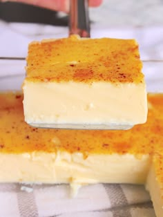 Fail-Proof Egg Custard | 12 Tomatoes Egg Custard Recipes, Custard Pie Recipe, Baked Custard, Custard Desserts, Torte Cupcake, Egg Custard, Custard Recipes, Eat Dessert, Desert Recipes