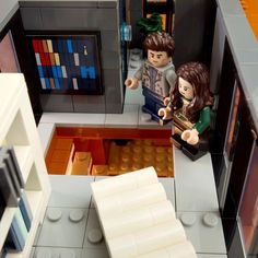 New LEGO Ideas Twilight Cullen House revealed!

Release: February 1st
Price: $219.99
Pieces: 2001

Follow @falconbrickstudios for more news

#lego #legonews #legoleaks #legoinstagram #lego2025 #falconbricks #legogram #newlego #twilight #twilightsaga #legotwilight #cullenhouse #edwardcullen #vampires