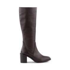 Element Tall Boot Knee-high Boots For Workwear, Workwear High Shaft Heeled Boots, Wide Calf High Shaft Heeled Boots For Work, Sleek Wide Calf Boots With Stacked Heel, Wide Calf High Shaft Heeled Boots With Reinforced Heel, High Shaft Heeled Boots For Work, Classic Knee-high Boots With Medium Width, Wide Calf Heeled Boots With Stacked Block Heel, Knee-high Boots With High Shaft For Work