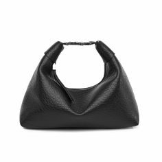 High Quality Luxury Leather Large Capacity Tote Bag Chic Leather, Pocket Model, Crossbody Tote Bag, Bag Luxury, Designer Crossbody Bags, Casual Tote, Crossbody Tote, Black Tote Bag, Leather Design