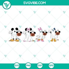 mickey and minnie mouse wedding cut outs