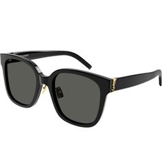 55mm Eye Sunglasses Black Comes With Case Brand New Worn One Time Black Sleek Sunglasses For Formal Occasions, Sleek Black Sunglasses For Formal Occasions, Elegant Wayfarer Sunglasses For Evening, Sleek Black Formal Sunglasses, Formal Black Sleek Sunglasses, Elegant Matte Black Sunglasses For Formal Occasions, Elegant Black Sunglasses With Tinted Lenses, Luxury Matte Black Sunglasses For Formal Occasions, Formal Black Glass Sunglasses