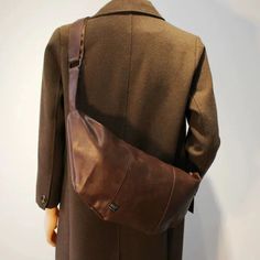 fb-feed It Is, Bag Light, Leather Hobo Bag, Leather Hobo, Hobo Bag, Dark Black, Size 20, Cell Phones, Light Brown