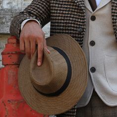 … Felt Hat, Camel Color, Color Code, Panama Hat, Floppy Hat, Color Coding, Camel, Felt, Hats