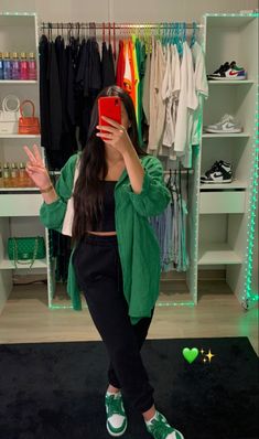 Ferxxo Outfits Mujer, Zara Drip Outfit, Zara Drip, Outfit Zara, Mode Zara, Casual College Outfits, Casual Outfit Inspiration, Zara Outfit, Clothes And Shoes