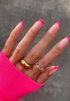 Summer Acrylic Nails Pastel, Nails Gel Coffin, Acrylic Nails Bright, Bright Nail Colors, Acrylic Nails Pastel, Gel Coffin, Country Acrylic Nails, Best Summer Nail Color, Braid Videos