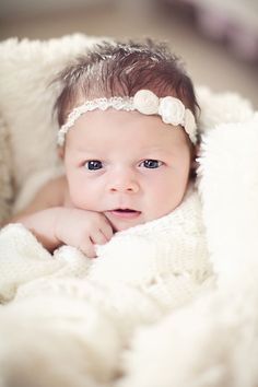 Hair Thickness, Newborn Shoot, Newborn Babies, Photography Newborn, Newborn Baby Photography, Lifestyle Newborn, Angel Face