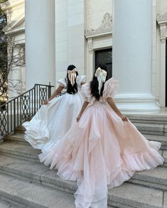 Prom Vibes, Princess Era, Gown Aesthetic, Princess Life, Poofy Dress, Victorian Mansion, Princess Core, Girly Aesthetic, Soul Sister