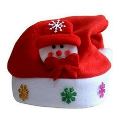 Christmas Red Hat for Adult and Kids Children LED Caps Unisex Holiday Hat for Christmas Santa green L Material: cloth Color: as the picture shows, (Due to the difference between different monitors, the picture may have slight color difference. please make sure you do not mind before ordering, Thank you!) pumpkin party pumpkin party pumpkin party decorations pumpkin party decor pumpkin party bags pumpkin party plates pumpkin party invitations pumpkin party pumpkin party cups pumpkin party bags ha Christmas Cap, Kids Cheering, Hat Cartoon, Christmas Children, Cartoon Santa, Children Party, Santa Claus Reindeer, Holiday Hats, Santa Claus Hat