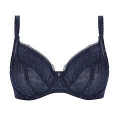 Demi-cup bra fitting ANTIGEL Agenda Plaisir Elegant Underwire Bra With Medium Bust Support, Elegant Underwire Nursing Bra With Medium Bust Support, Elegant Full Cup Nursing Bra With Medium Support, Elegant Underwire Nursing Bra, Elegant Nursing Bra With Removable Cups, Elegant Nursing Bra With Padded Underwire Cups, Elegant Full Cup Padded Nursing Bra, Elegant Full Cup Bra With Padded Cups, Elegant Full Cup Nursing Bra With Padded Cups