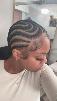 Paris House, Cornrows Natural Hair, Feminine Hygiene Products, Braid Hairstyle