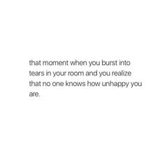 #quotes #relatable Relatable Quote, Quotes Relatable, Lost Quotes, Words That Describe Feelings, About Quotes, Really Deep Quotes, Quotes Deep Feelings, Quotes That Describe Me, Nalu