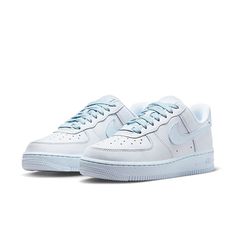 DZ2786-400 Nike Factory, Nike Air Force 1 07, Nike Air Force 1 Low, Air Force 1 Low, Nike Air Force 1, Air Force 1, Nike Air Force, Air Force, Nike Shoes