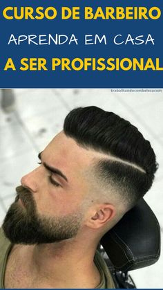 Hair Staly, Hair Tattoo Designs, Beard Shapes, Quiff Hairstyles