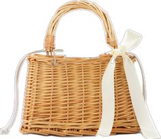 Top Handle Natural Straw Bag As Gift, Top Handle Natural Straw Bag For Gift, Top Handle Straw Bag As Gift, Top Handle Straw Bag For Gifts, Natural Top Handle Straw Bag As Gift, Natural Bag With Bamboo Handle As Gift, Natural Color Bag With Bamboo Handle For Gifts, Natural Color Bags With Bamboo Handle For Gift, Gift Bag With Bamboo Handle In Natural Color